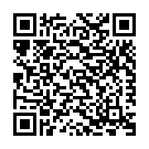 Sun Le Ye Saara Zamana Song - QR Code