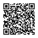 Yaad Nahin Bhool Gaya Song - QR Code