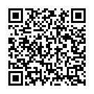 Dekha Ek Khwab - I Song - QR Code