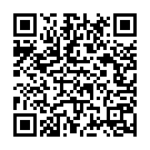 Gudiya Rani Song - QR Code