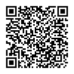 Tere Mere Honthon Pe (Mitwa) Song - QR Code