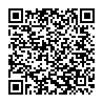 Uden Jab Jab Zulfen Teri (Revival) Song - QR Code