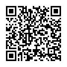 Mera Joota Hai Japani (Revival) Song - QR Code