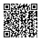 Meri Bindiya Song - QR Code