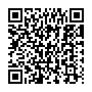 Dum Dum Diga Diga (Revival) Song - QR Code