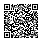 Kabhi Main Kahoon Song - QR Code