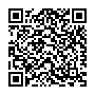 Itna To Yaad Hai Mujhe Song - QR Code