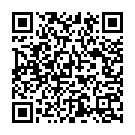 Chudiyan Khanak Gayeen Song - QR Code