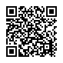 Awara Hoon (Revival) Song - QR Code