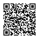 Mera Naam Chin Chin Chu (Revival) Song - QR Code