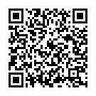 Sahelare Aa Mil Gae - Bhoop(Drut) Song - QR Code