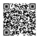 Chand Churake Laya Hoon Song - QR Code