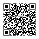 Aanewala Pal Janewala Hai Song - QR Code