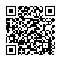 Yeh Kya Hua Song - QR Code