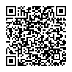 Main Ek Chor Tu Meri Rani Song - QR Code