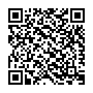 O Mere Dil Ke Chain Song - QR Code