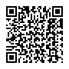 Aaj Unse Pehli Mulaqat Hogi Song - QR Code