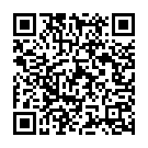 Dekha Na Haye Re Song - QR Code