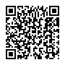 Yeh Sham Mastani Song - QR Code