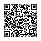 Novem Voros Song - QR Code