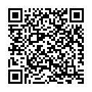 Kaliz Boong Bang Song - QR Code