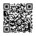 Sontos Bogta Song - QR Code