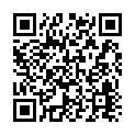 Cu Cu Ru Cu Song - QR Code