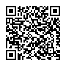 Ki Kore Aasi Tomar Pashe Song - QR Code