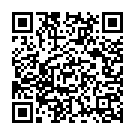 Na Ekhoni Noy Jabe Song - QR Code