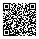 Raat Dupure Kothay Jabe Song - QR Code