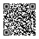 Ke Je Amar Ghum Bhangiye Gelo Song - QR Code