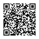 Mangal Din To Jani Song - QR Code