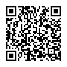 Bhimane Lavalay Song - QR Code