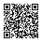 Naav Gajataay Ambedkar Song - QR Code