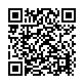 Main To Diwana Song - QR Code