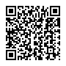 Woh Tere Pyar Ka Gham Song - QR Code