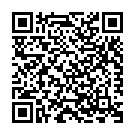 Kohinoor Bharatacha Song - QR Code