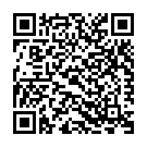 Koni Nahin Bhimasarakha Song - QR Code