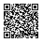 Kasmen Wade Pyar Wafa Song - QR Code