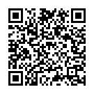 Akela Hoon Main Song - QR Code