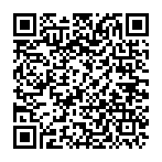 Aap Ka Aana Dil Dhadkana (Instrumental) Song - QR Code