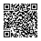 Janam Tere Liye (Instrumental) Song - QR Code