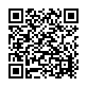 Title Song Song - QR Code