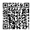 Khush Rahe Tu Sada Song - QR Code