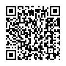 Gham Uthane Ko Song - QR Code