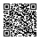 Jo Unki Tamanna Hai Song - QR Code