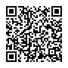 Tere Pyaar Mein Song - QR Code