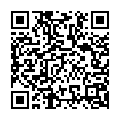 Ek Saathi Aur Bhi Tha Song - QR Code