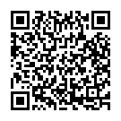 Kya Hua Tera Vada Song - QR Code