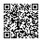 Yeh Duniya Yeh Mehfil Song - QR Code